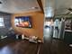 13821 S Tracy, Riverdale, IL 60827