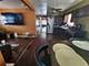 13821 S Tracy, Riverdale, IL 60827