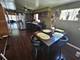 13821 S Tracy, Riverdale, IL 60827