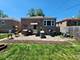 13821 S Tracy, Riverdale, IL 60827