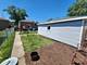 13821 S Tracy, Riverdale, IL 60827