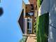 13821 S Tracy, Riverdale, IL 60827