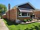 13821 S Tracy, Riverdale, IL 60827