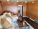 13821 S Tracy, Riverdale, IL 60827