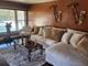 13821 S Tracy, Riverdale, IL 60827