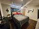 13821 S Tracy, Riverdale, IL 60827