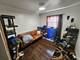 13821 S Tracy, Riverdale, IL 60827