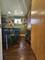 13821 S Tracy, Riverdale, IL 60827