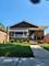 13821 S Tracy, Riverdale, IL 60827