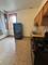 745 S California Unit 2F, Chicago, IL 60612