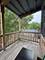 745 S California Unit 2F, Chicago, IL 60612