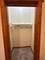 745 S California Unit 2F, Chicago, IL 60612