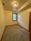 745 S California Unit 2F, Chicago, IL 60612