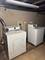 745 S California Unit 2F, Chicago, IL 60612