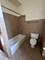 745 S California Unit 2F, Chicago, IL 60612