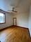 745 S California Unit 2F, Chicago, IL 60612