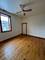 745 S California Unit 2F, Chicago, IL 60612