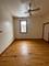 745 S California Unit 2F, Chicago, IL 60612