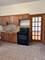 745 S California Unit 2F, Chicago, IL 60612