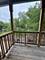 745 S California Unit 2F, Chicago, IL 60612