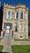 6207 S May, Chicago, IL 60621