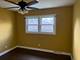 14641 Wabash, Dolton, IL 60419