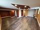 14641 Wabash, Dolton, IL 60419