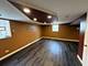 14641 Wabash, Dolton, IL 60419