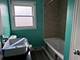 14641 Wabash, Dolton, IL 60419