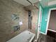 14641 Wabash, Dolton, IL 60419