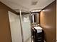 14641 Wabash, Dolton, IL 60419