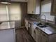 14641 Wabash, Dolton, IL 60419