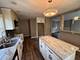14641 Wabash, Dolton, IL 60419