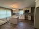 14641 Wabash, Dolton, IL 60419
