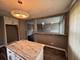 14641 Wabash, Dolton, IL 60419