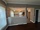 14641 Wabash, Dolton, IL 60419