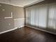 14641 Wabash, Dolton, IL 60419