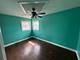 14641 Wabash, Dolton, IL 60419