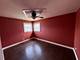 14641 Wabash, Dolton, IL 60419