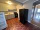 1439 W 93rd Unit 1, Chicago, IL 60620