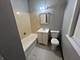 1439 W 93rd Unit 1, Chicago, IL 60620