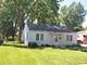 415 S Van Buren, Batavia, IL 60510