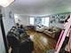 415 S Van Buren, Batavia, IL 60510