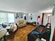 415 S Van Buren, Batavia, IL 60510