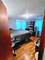 415 S Van Buren, Batavia, IL 60510