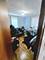 415 S Van Buren, Batavia, IL 60510