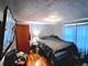 415 S Van Buren, Batavia, IL 60510