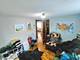 415 S Van Buren, Batavia, IL 60510