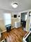 415 S Van Buren, Batavia, IL 60510