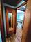 415 S Van Buren, Batavia, IL 60510
